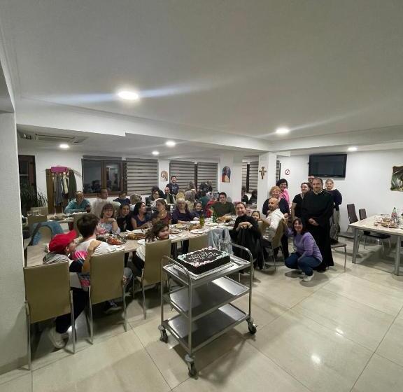 اتاق استاندارد با بالکن, Pansion Turudić