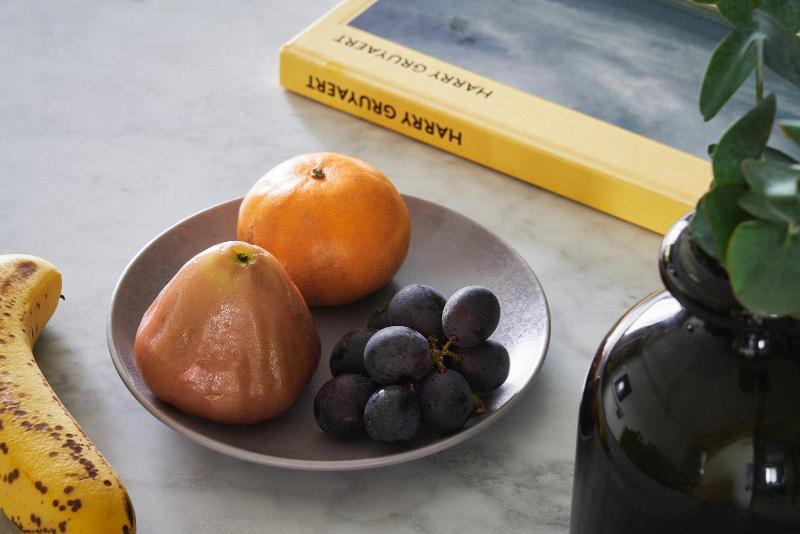 اتاق پرمیوم, Kimpton Da An Taipei  An Ihg