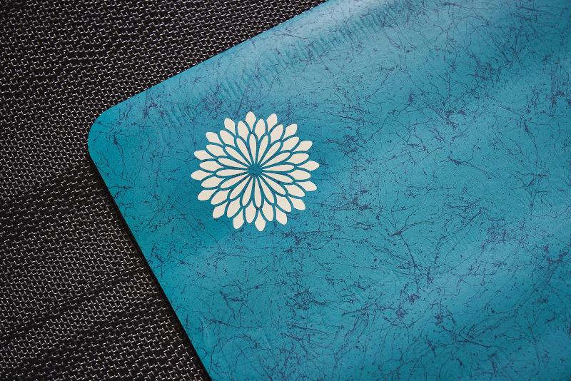 اتاق پرمیوم, Kimpton Da An Taipei  An Ihg