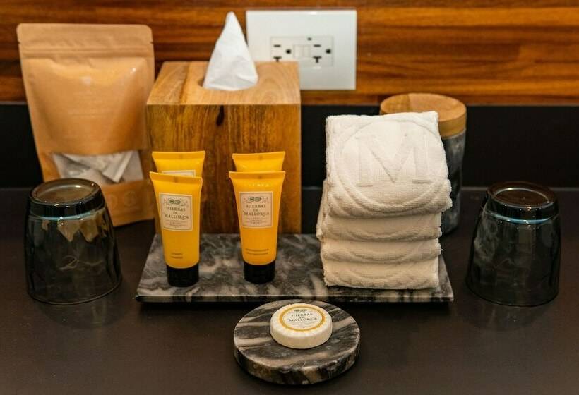 Suite amb Hidromassatge, Majestic Elegance Costa Mujeres  All Inclusive