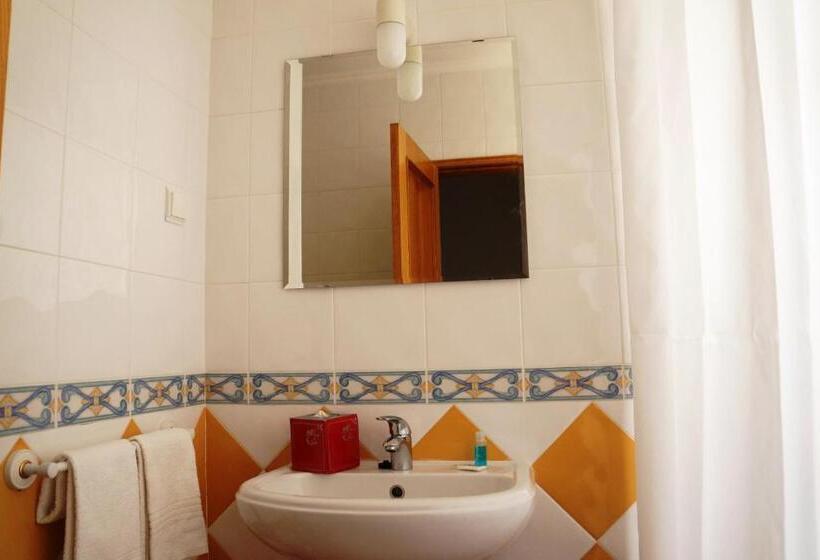 Студия Стандарт, Oasis Beach Apartments