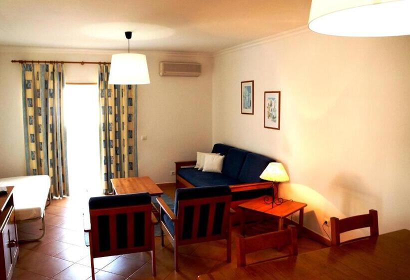 Апартаменты 1 Спальня, Oasis Beach Apartments