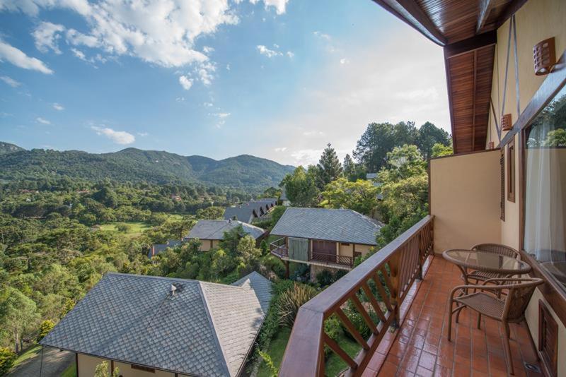 标准间, Mirante Da Colyna Hotel & Spa
