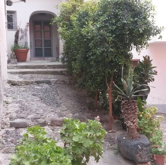 1 Yatak Odalı Ekonomik Daire, Residence Acanto