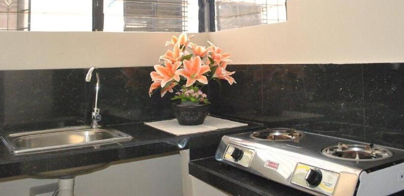 Family Suite, Cdo Grace Residence Hall