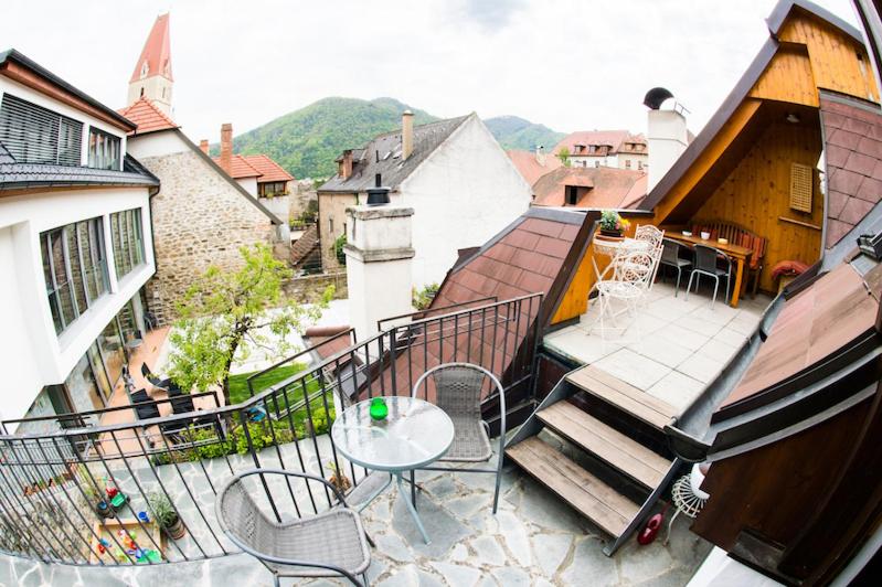 Апартаменты 1 Спальня, Gästehaus Haiminger Ehemalig Schmelz