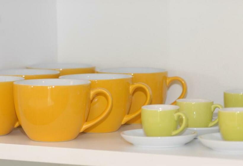 Apartamento 1 Dormitório, Casa Alpino   Happy Rentals