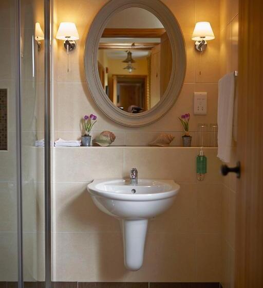 패밀리 룸, Cullinan S Guesthouse