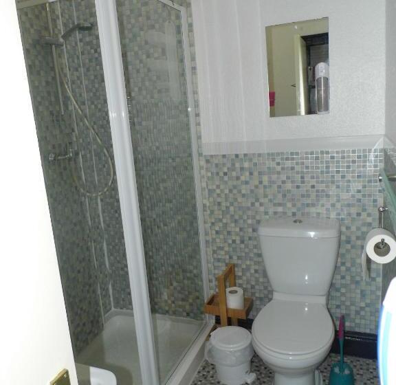Номер Стандарт, Happy Days Guesthouse