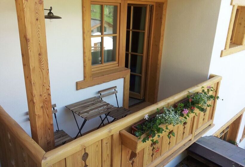Номер Стандарт, Agriturismo Dalla Natura La Salute