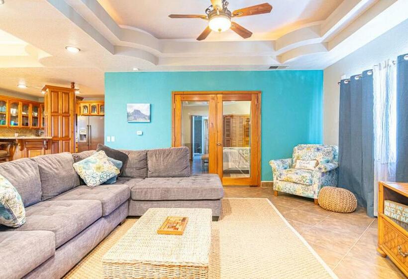 Люкс Superior Вид на Море, Lighthouse Beach Villas