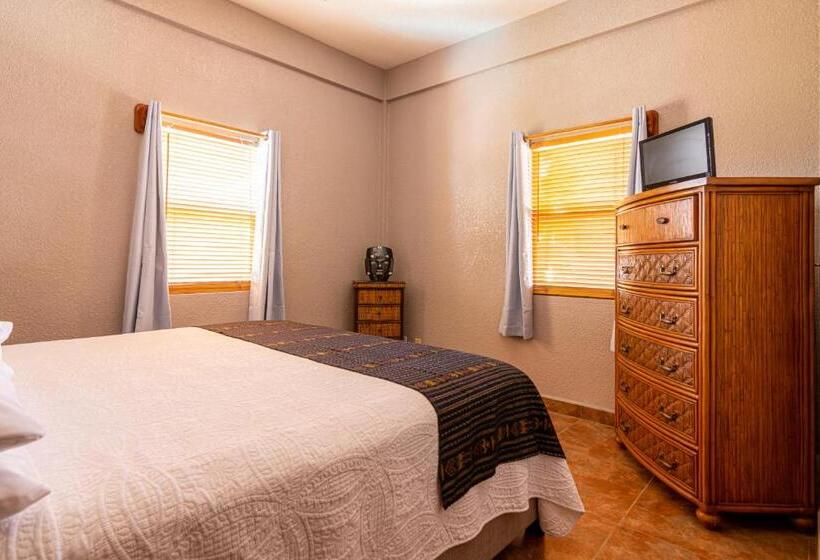 Люкс Superior, Lighthouse Beach Villas
