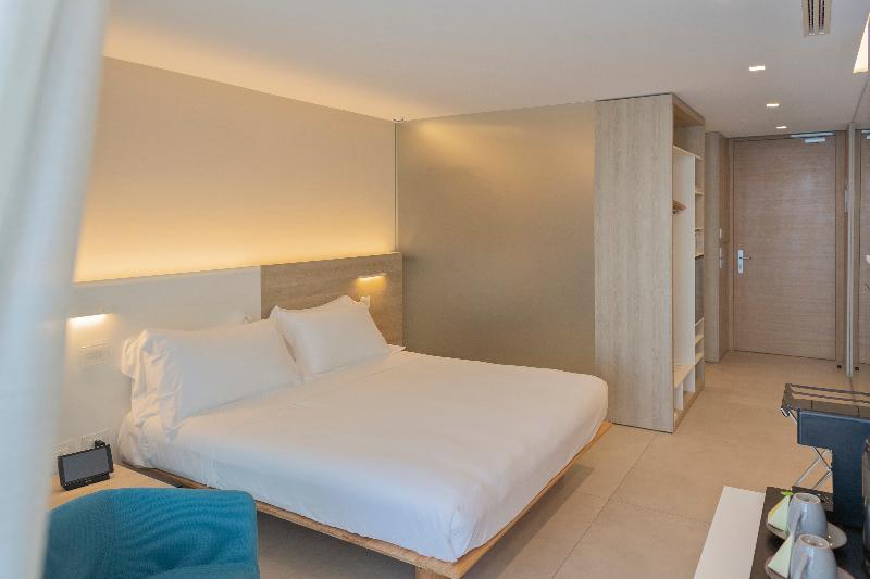 Полулюкс Вид на Море, Posia Retreat & Spa Una Esperienze