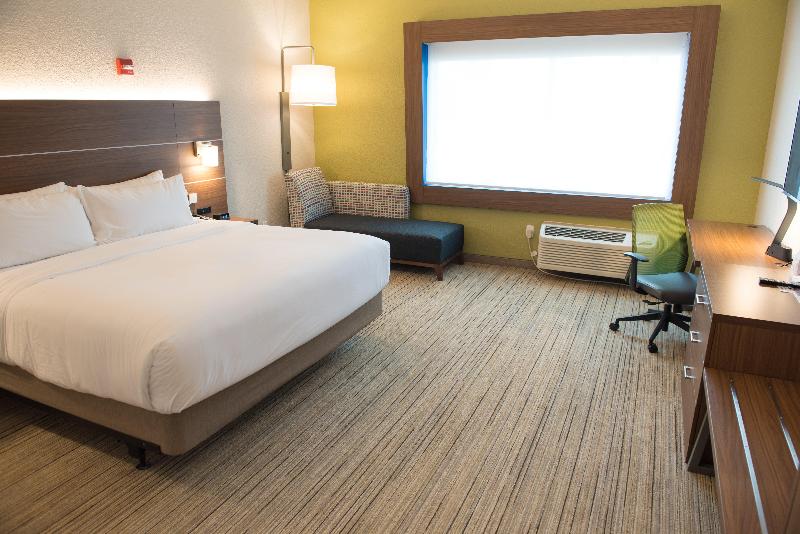 Quarto Superior com Vistas, Turim Boulevard