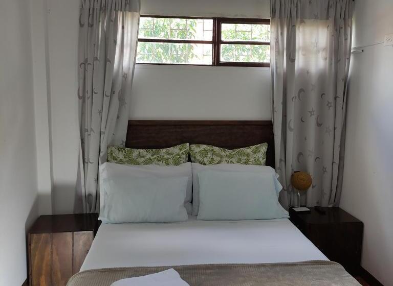 Quarto Estandar, Hosteria De Mi Pueblo