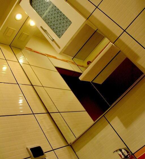 Chambre Standard, Kasba Oum Hani D Ouzoud