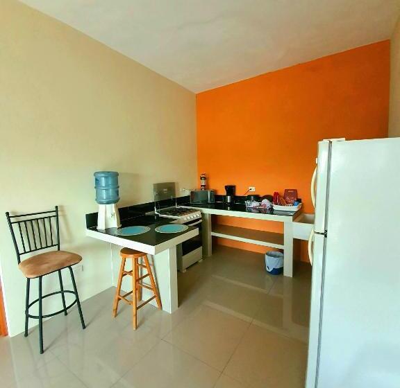 1 Bedroom Apartment Lake View, Aparthotel Vista Lago