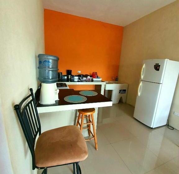 1 Bedroom Apartment Lake View, Aparthotel Vista Lago