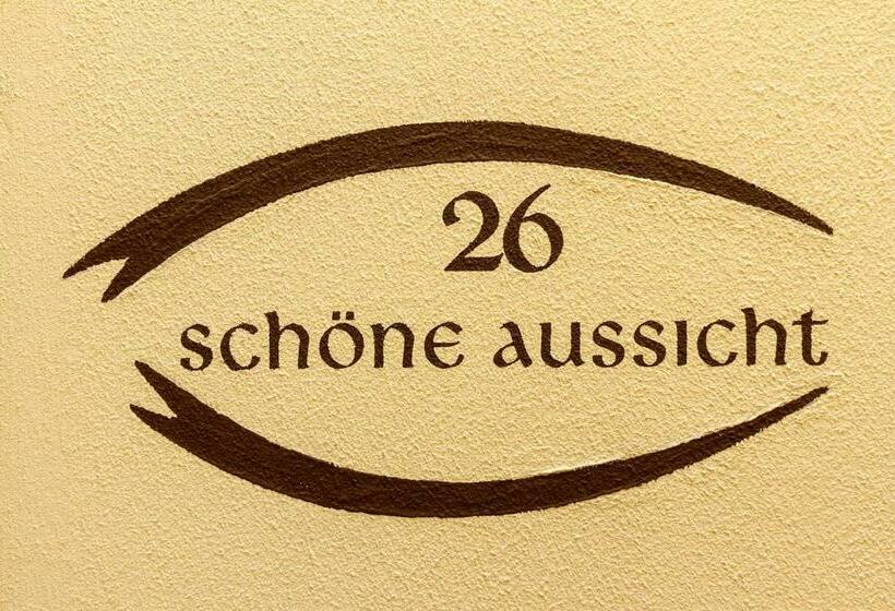 Номер Стандарт, Burgschänke & Herberge Goldener Löwe
