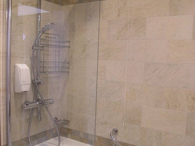 شقة دوبلكس غرفتين نوم, 7 Pools Spa Boutique