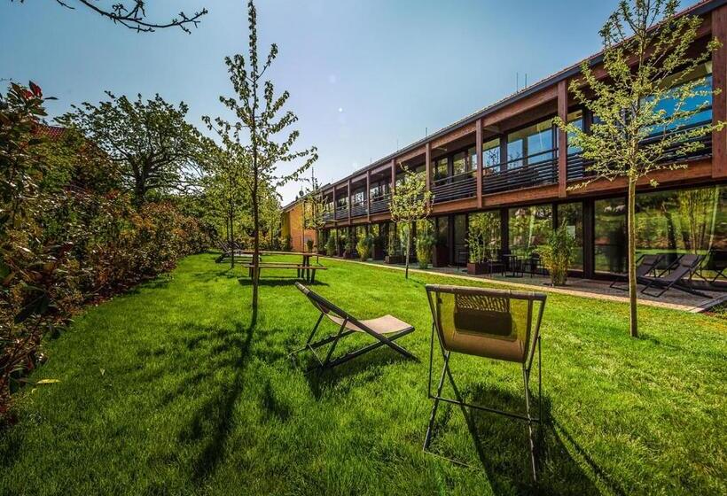 Апартаменты Superior 1 Спальня, Ferienwohnungen Boardinghouse Bodensee