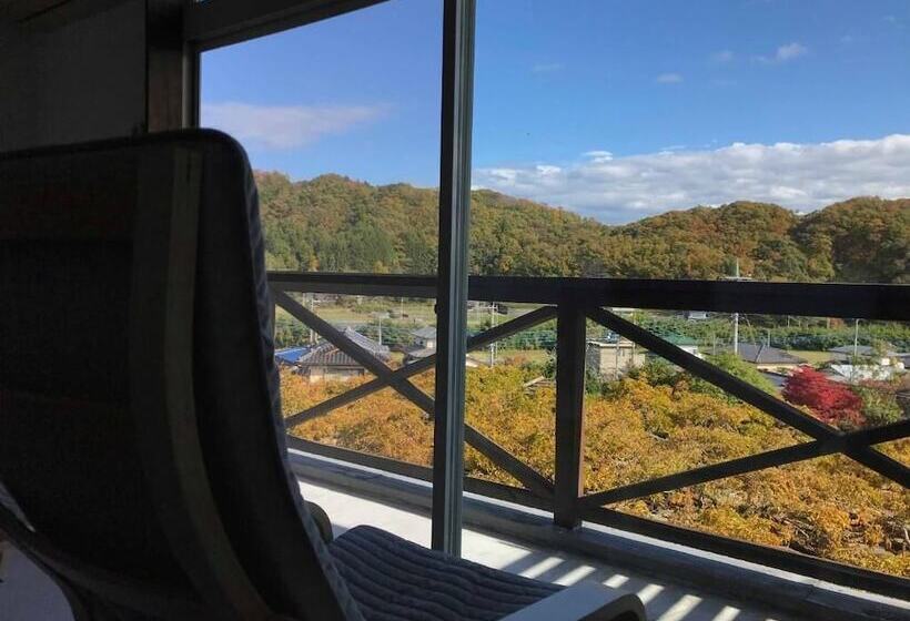 标准间, Guesthouse Lahar  Hostel