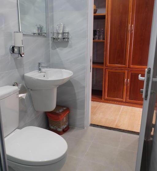 اتاق استاندارد, Green Hotel Quy Nhơn