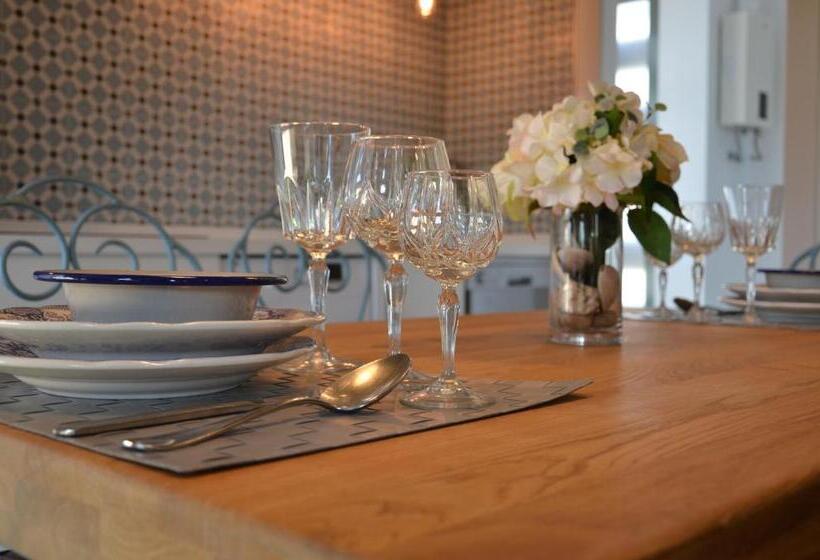 استودیوی استاندارد, Urban House Siurot 33