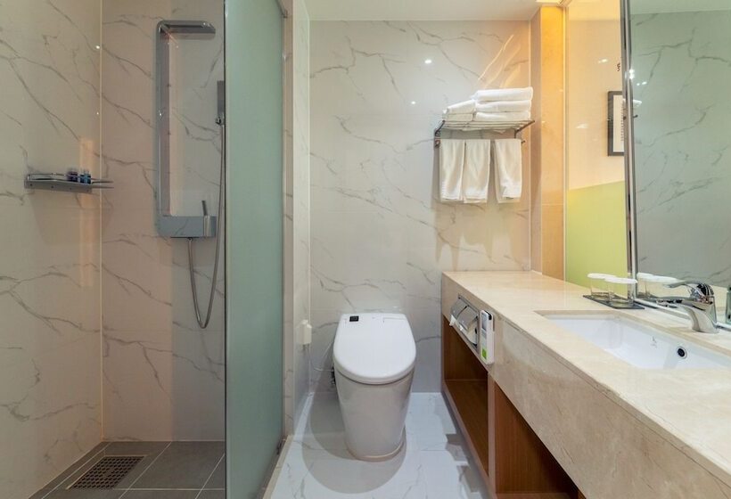 سوییت با استخر, Venezia Hotel And Resort