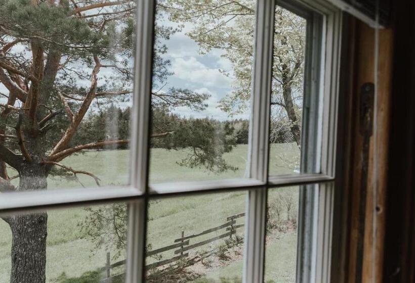 ４ベッドルームハウス, The Kitch Inn   Boutique Inn And Wine Bar