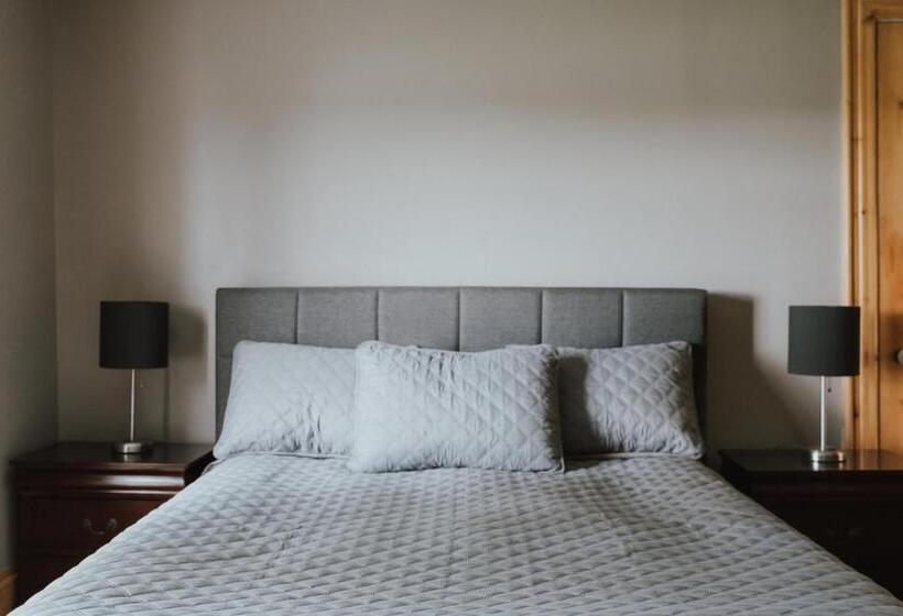 ４ベッドルームハウス, The Kitch Inn   Boutique Inn And Wine Bar