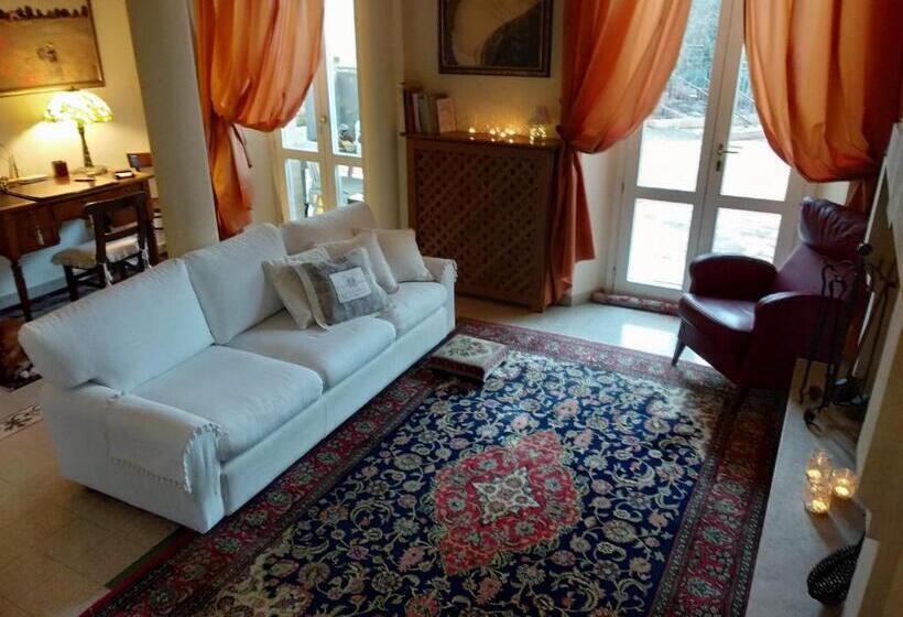 Люкс Deluxe Кровать Кинг, B&b Palazzo Mestichelli Boutique Palace