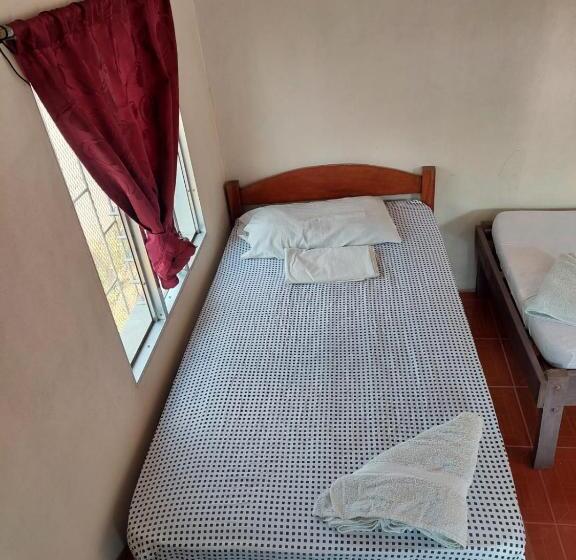 Номер Стандарт, Guest House Nena