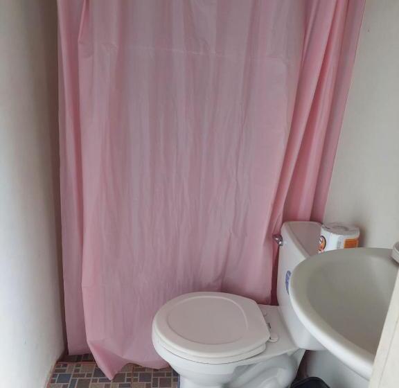 Номер Стандарт, Guest House Nena