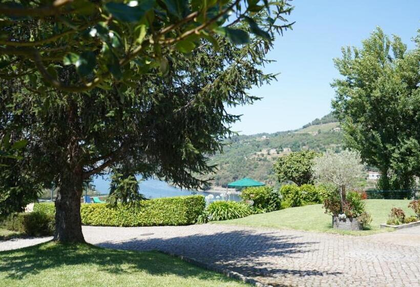 Дом 4 Спальни, Quinta Da Porta Caseira
