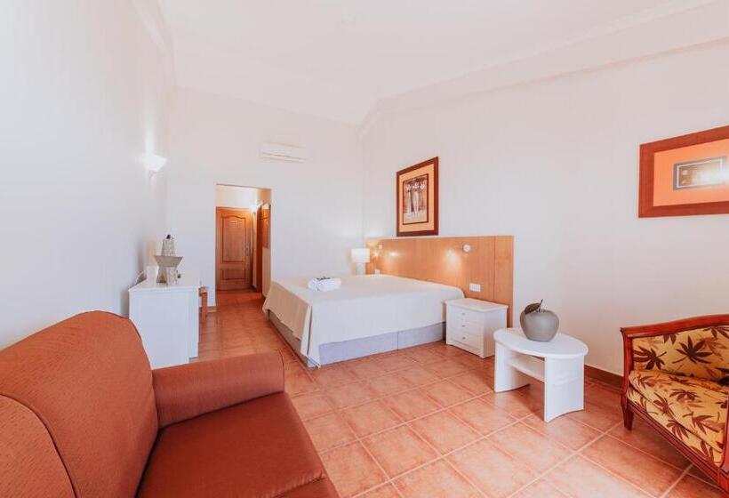 Номер Стандарт, Villa Amore Accommodation