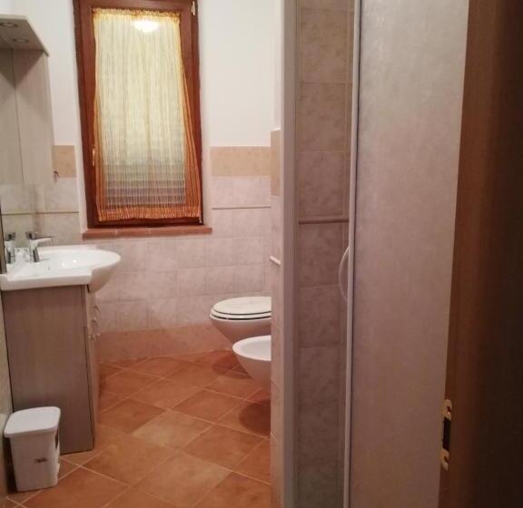 Студия Стандарт, Agriturismo Da Remo