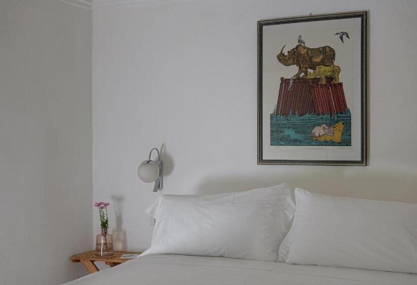 Полулюкс Повышенной Комфортности, Masseria Palombara Relais & Spa   Adults Only