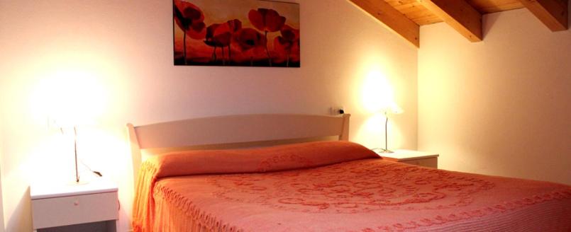 ２ベッドルームのスーペリアアパートメント, Green Village Accommodations