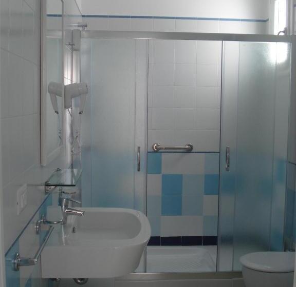 Апартаменты 1 Спальня, La Corte Di Leuca Residence