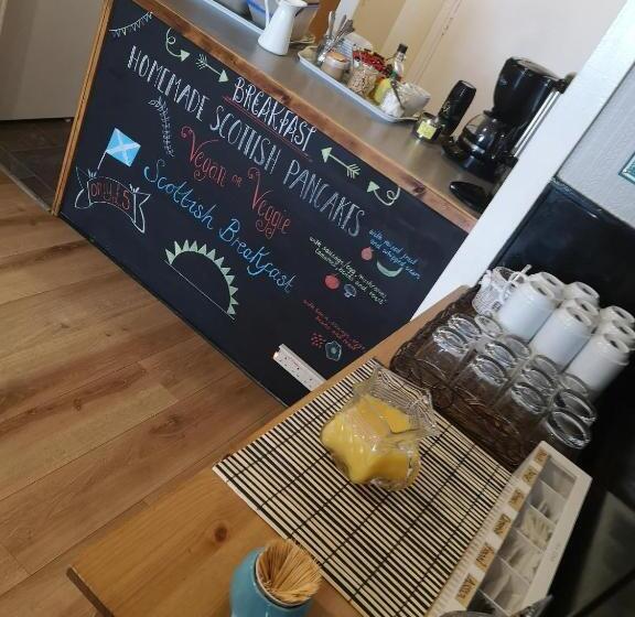 Семейный Номер Superior, Aabalree Guest House