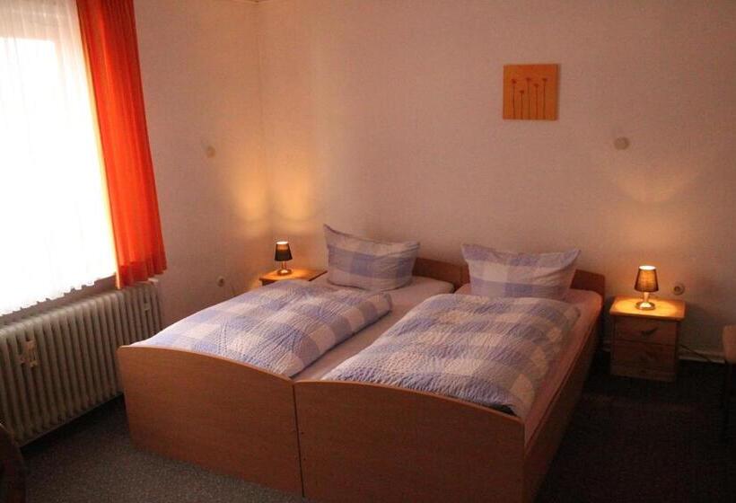Номер Стандарт, Pension Rad   Haus