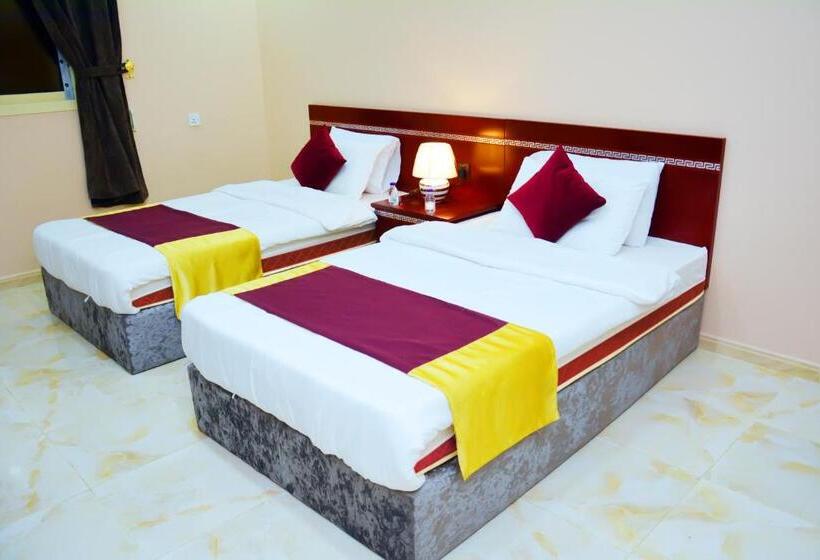Апартаменты 1 Спальня, Ayar Aparthotel   For Families Only