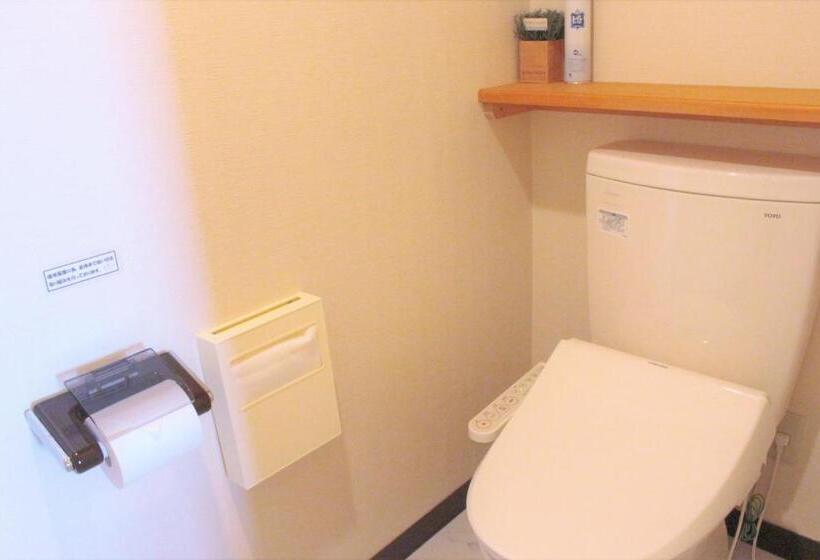 Номер Стандарт, Pal Hotel Isahaya
