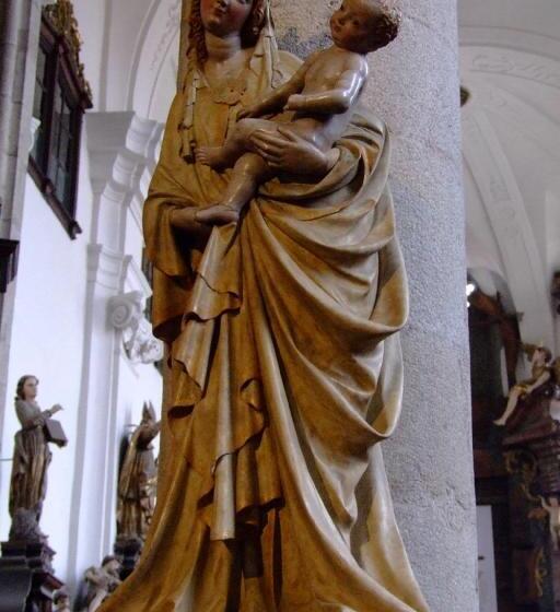디럭스 룸, Penzion A Wellness U Třeboňské Madony