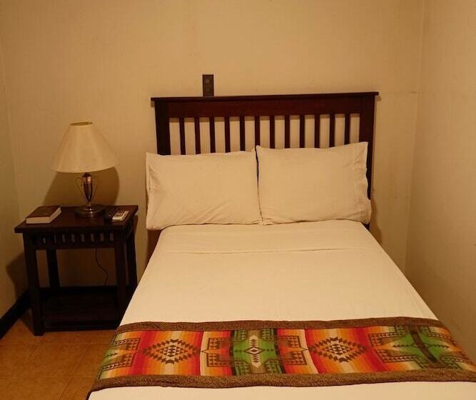 اتاق سوپریور, Metro Vigan Inn Near Plaza Salcedo Ilocos Sur