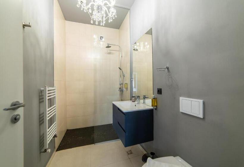 Quarto Estandar Cama Casal, Zero