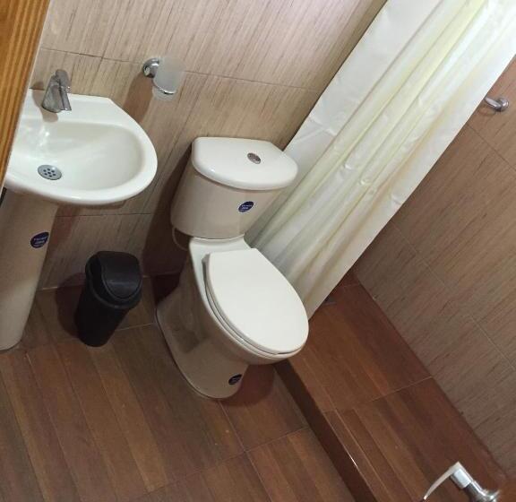 Шале 1 Спальня, Apartamentos Martinez