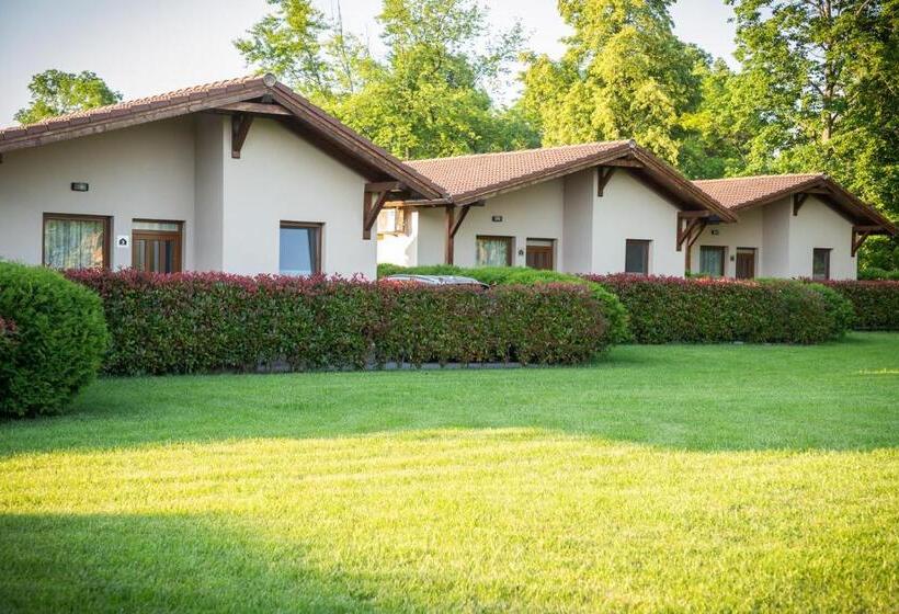 Вилла 2 Спальни, Pandora Zsóry Apartmanok Mezőkövesd