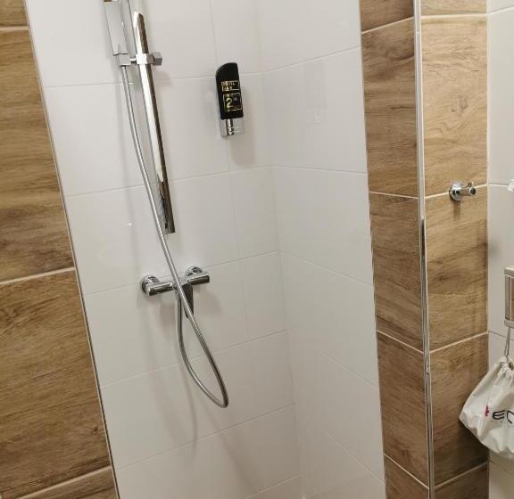 اتاق استاندارد, Penzion Ema B&b